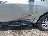 3GNAXKEV5MS****** Salvamento y Reparables 2021 Chevrolet Equinox en Estado de Illinois