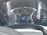 3GNAXKEV5MS****** Salvamento 2021 Chevrolet Equinox en Chicago South