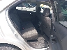 3GNAXKEV5MS****** Destrozados 2021 Chevrolet Equinox en Chicago South