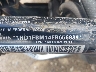 1HD1FBM14EB****** Repairable 2014 Harley-Davidson Road King in Rec Rides Online Exclusive