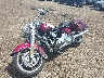 1HD1FBM14EB****** Used and Repairable 2014 Harley-Davidson Road King in Rec Rides Online Exclusive