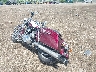 1HD1FBM14EB****** Salvage and Repairable 2014 Harley-Davidson Road King in Rec Rides Online Exclusive