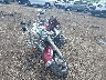 1HD1FBM14EB****** Used and Repairable 2014 Harley-Davidson Road King in Michigan State