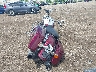 1HD1FBM14EB****** Salvage and Repairable 2014 Harley-Davidson Road King in Michigan State