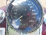1HD1FBM14EB****** Salvage 2014 Harley-Davidson Road King in Rec Rides Online Exclusive