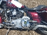 1HD1FBM14EB****** Used 2014 Harley-Davidson Road King in Rec Rides Online Exclusive