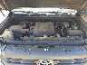 5TFTY5F17EX****** Repairable 2014 Toyota Tundra in Atlanta East