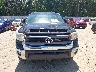 5TFTY5F17EX****** Wrecked 2014 Toyota Tundra in Georgia State