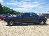 5TFTY5F17EX****** Used 2014 Toyota Tundra in Georgia State