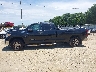 5TFTY5F17EX****** Repairable 2014 Toyota Tundra in Georgia State