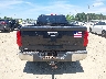 5TFTY5F17EX****** Wrecked 2014 Toyota Tundra