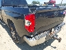 5TFTY5F17EX****** Repairable 2014 Toyota Tundra