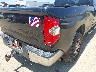 5TFTY5F17EX****** Salvage and Wrecked 2014 Toyota Tundra in Atlanta East