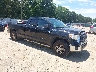 5TFTY5F17EX****** Salvage and Wrecked 2014 Toyota Tundra in Atlanta East