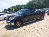 5TFTY5F17EX****** Used and Repairable 2014 Toyota Tundra in Atlanta East