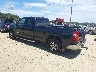 5TFTY5F17EX****** Salvage and Repairable 2014 Toyota Tundra in Atlanta East