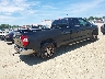 5TFTY5F17EX****** Salvage and Wrecked 2014 Toyota Tundra in Georgia State