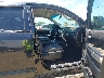 5TFTY5F17EX****** Used and Repairable 2014 Toyota Tundra in Georgia State