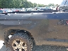 5TFTY5F17EX****** Salvage and Repairable 2014 Toyota Tundra in Georgia State