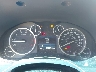 5TFTY5F17EX****** Salvage 2014 Toyota Tundra in Atlanta East