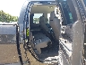 5TFTY5F17EX****** Wrecked 2014 Toyota Tundra in Atlanta East