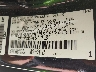 5TFTY5F17EX****** Used 2014 Toyota Tundra in Atlanta East