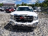 1GTV2MEC8GZ****** Destrozados 2016 GMC Sierra 1500 en Estado de Virginia Occidental