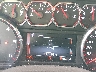 1GTV2MEC8GZ****** Salvamento 2016 GMC Sierra 1500