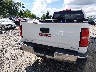 1GTV2MEC8GZ****** Destrozados 2016 GMC Sierra 1500