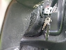 1GTV2MEC8GZ****** Salvamento 2016 GMC Sierra 1500 en Estado de Virginia Occidental