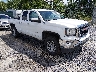 1GTV2MEC8GZ****** Salvamento y Destrozados 2016 GMC Sierra 1500 en Shady Spring