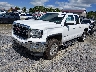 1GTV2MEC8GZ****** Usados y Reparables 2016 GMC Sierra 1500 en Shady Spring