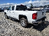 1GTV2MEC8GZ****** Salvamento y Reparables 2016 GMC Sierra 1500 en Shady Spring