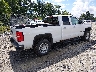 1GTV2MEC8GZ****** Salvamento y Destrozados 2016 GMC Sierra 1500 en Estado de Virginia Occidental