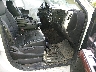 1GTV2MEC8GZ****** Usados y Reparables 2016 GMC Sierra 1500 en Estado de Virginia Occidental