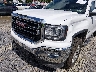 1GTV2MEC8GZ****** Salvamento y Reparables 2016 GMC Sierra 1500 en Estado de Virginia Occidental