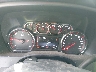 1GTV2MEC8GZ****** Salvamento 2016 GMC Sierra 1500 en Shady Spring