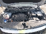 5XYK53DF4SG****** Repairable 2025 Kia Sportage in Indianapolis