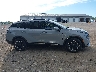 5XYK53DF4SG****** Used 2025 Kia Sportage in Indiana State