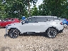 5XYK53DF4SG****** Repairable 2025 Kia Sportage in Indiana State