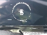 5XYK53DF4SG****** Salvage 2025 Kia Sportage