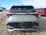 5XYK53DF4SG****** Wrecked 2025 Kia Sportage