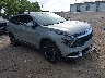 5XYK53DF4SG****** Salvage and Wrecked 2025 Kia Sportage in Indianapolis