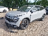 5XYK53DF4SG****** Used and Repairable 2025 Kia Sportage in Indianapolis