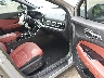 5XYK53DF4SG****** Used and Repairable 2025 Kia Sportage in Indiana State