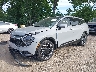5XYK53DF4SG****** Salvage and Repairable 2025 Kia Sportage in Indiana State
