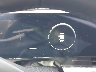 5XYK53DF4SG****** Salvage 2025 Kia Sportage in Indianapolis