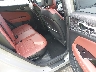 5XYK53DF4SG****** Wrecked 2025 Kia Sportage in Indianapolis