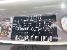 5XYK53DF4SG****** Used 2025 Kia Sportage in Indianapolis