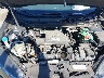 2HKRW2H53JH****** Repairable 2018 Honda CR-V in Englishtown